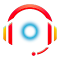 Plugin Icon