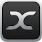 Play on XBMC