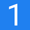 Plugin Icon
