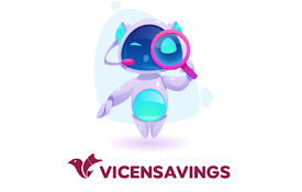 Vicensavings: Automatic Apply Codes &amp; Get Gifts