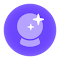 Plugin Icon