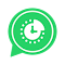 Plugin Icon