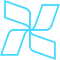 Twitter Image Downloader