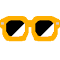 Spoiler Specs