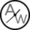 ActivityWatch Web Watcher