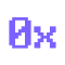 Plugin Icon