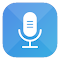 Plugin Icon