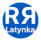 Plugin Icon