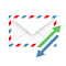 Plugin Icon