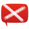 Youtube&#39;s Annotations No More