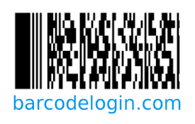 barcodelogin
