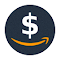 Plugin Icon