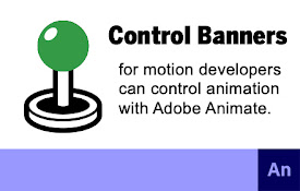 Animate Banner Control - Dev