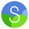 shadow-cljs UI