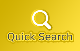 Quick Search