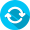 Auto Refresh &amp; Switch Tabs