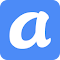 Plugin Icon