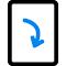 Plugin Icon
