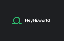 HeyHi.World