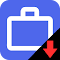 Plugin Icon