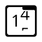 Plugin Icon