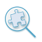Plugin Icon