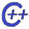 cppreference lookup