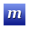 Plugin Icon