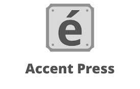 Accent Press