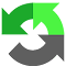 ReCaptcha Solver