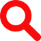 Email Finder