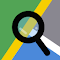 Plugin Icon