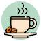 Plugin Icon