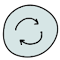 Plugin Icon
