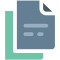 Plugin Icon