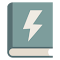 Plugin Icon