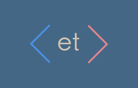 Offline Epoch Converter