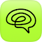 Plugin Icon