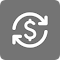 Currency Converter