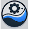 SFMC Automation Viewer