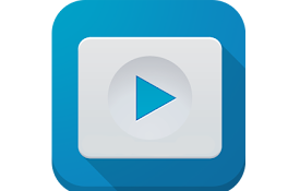 Youtube Thumbnail Finder