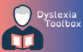 Dyslexia Toolbox