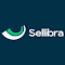 Sellibra