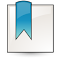 Tab Manager Pro