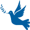 Plugin Icon