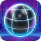 Plugin Icon