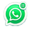 WhatsApp Link Generator