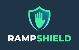 RampShield Adblock
