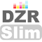 Dzr Slim