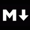 Markdown File Reader
